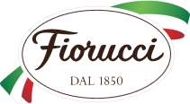 Fiorucci