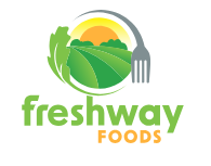 Freshway Foods
