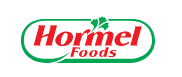 Hormel