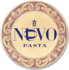 Nuovo Pasta
