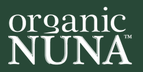 Organic Nuna