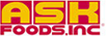askFoods